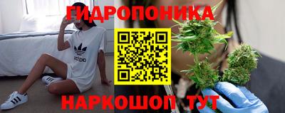 mdpv Нарткала