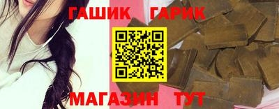 mdpv Нарткала
